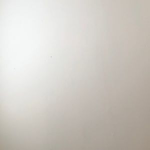 Meet your Posher, Francisco